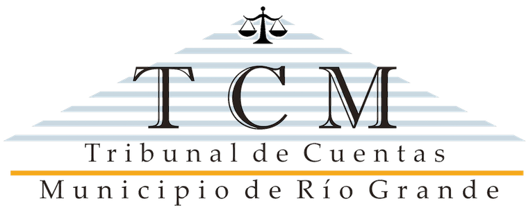 Tribunal de Cuentas - ISOLOGO